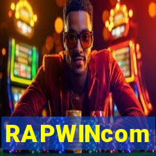 RAPWINcom