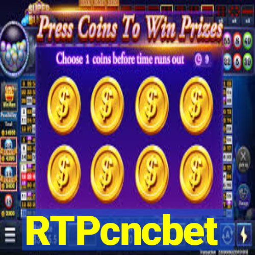 RTPcncbet