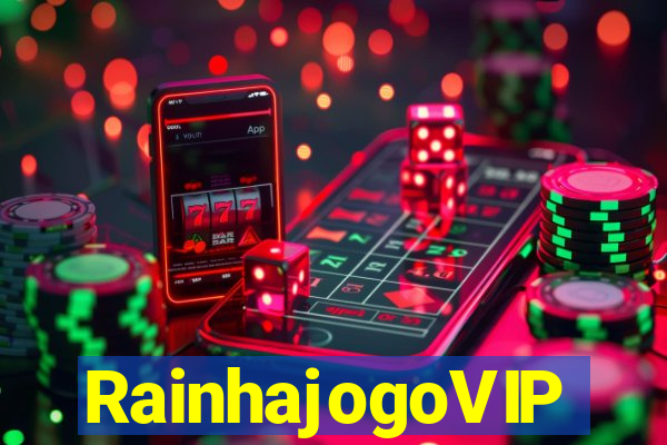 RainhajogoVIP