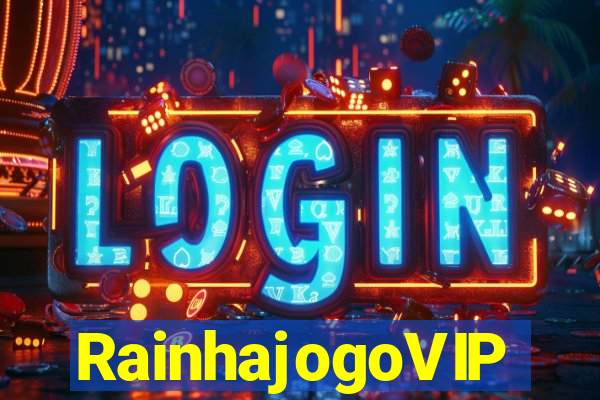 RainhajogoVIP