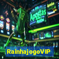 RainhajogoVIP