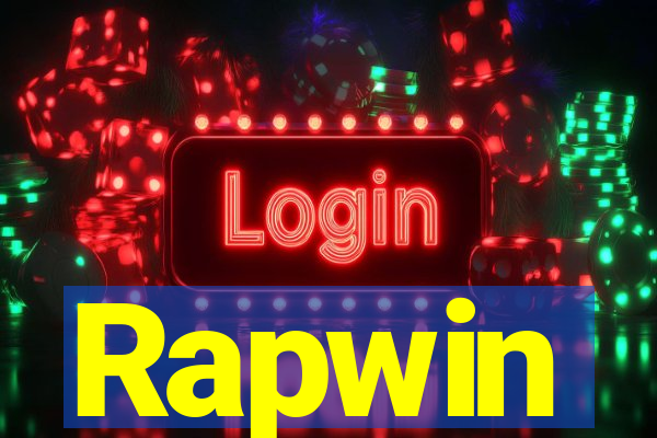 Rapwin