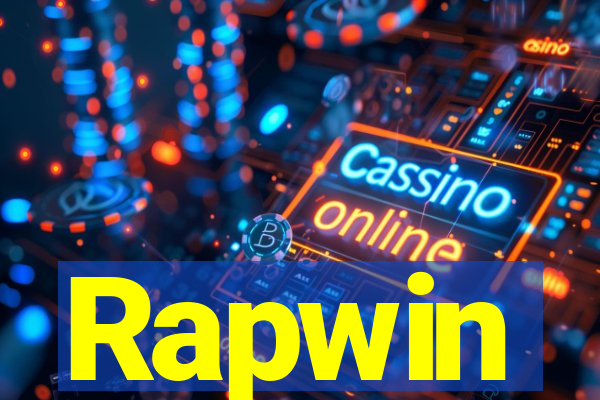 Rapwin