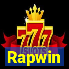 Rapwin