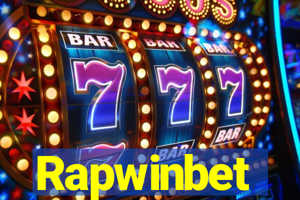 Rapwinbet