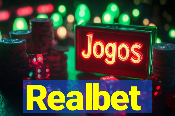 Realbet