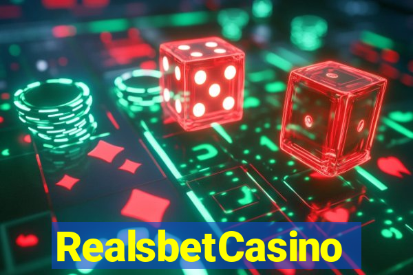 RealsbetCasino