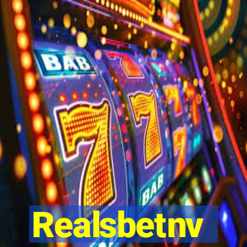 Realsbetnv