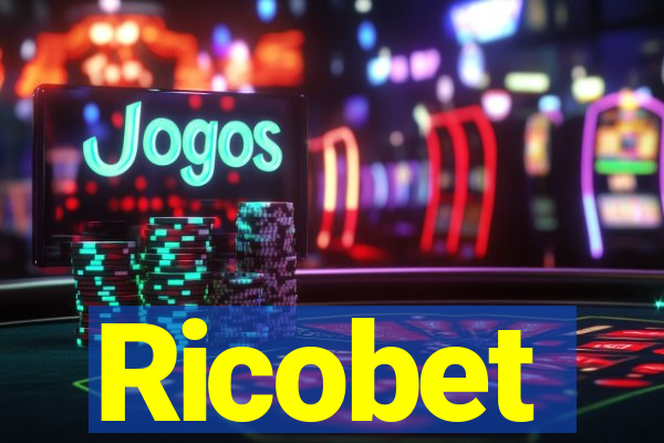 Ricobet