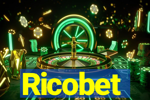 Ricobet