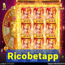 Ricobetapp