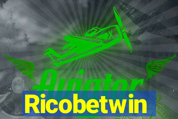 Ricobetwin