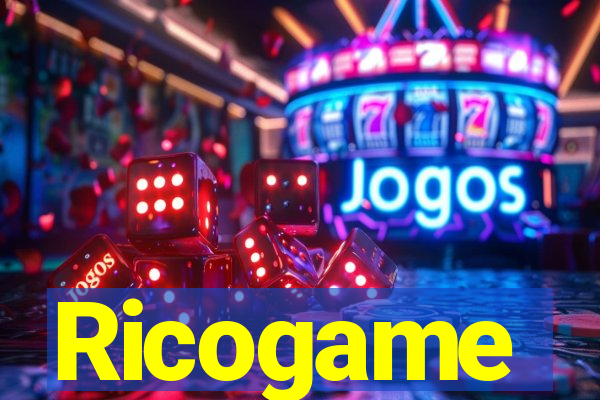 Ricogame