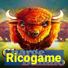 Ricogame