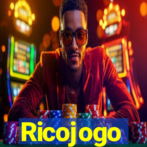 Ricojogo