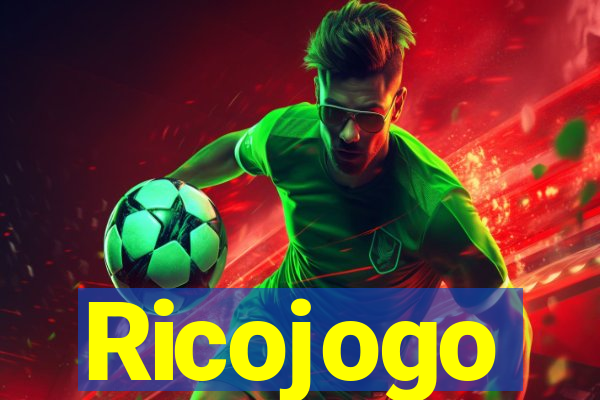 Ricojogo