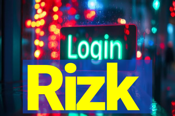 Rizk