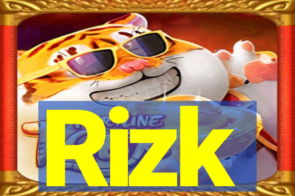 Rizk