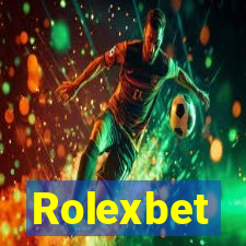 Rolexbet