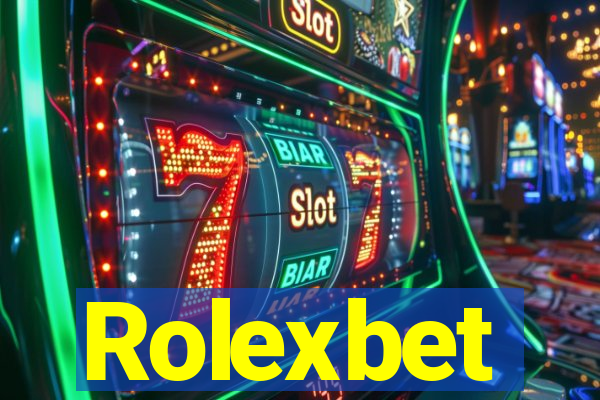 Rolexbet