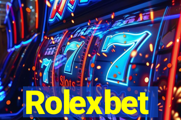 Rolexbet