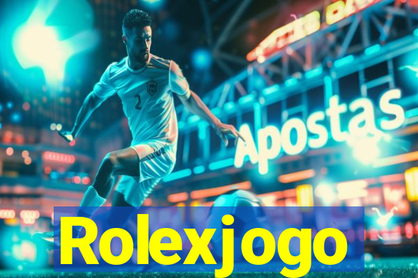 Rolexjogo