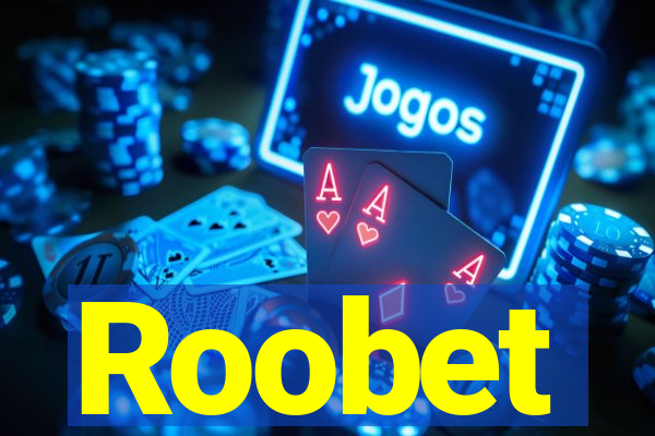 Roobet