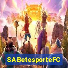 SABetesporteFC