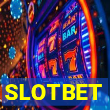 SLOTBET