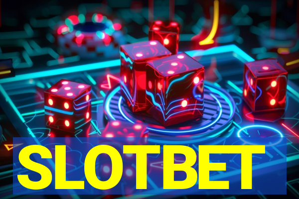 SLOTBET