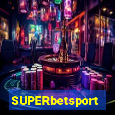 SUPERbetsport