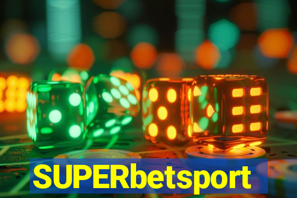 SUPERbetsport