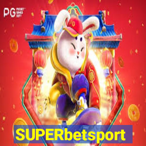 SUPERbetsport