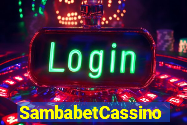 SambabetCassino