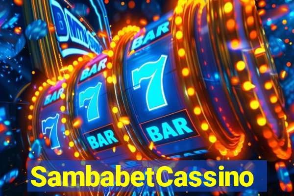 SambabetCassino