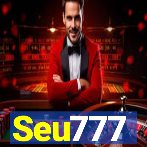 Seu777