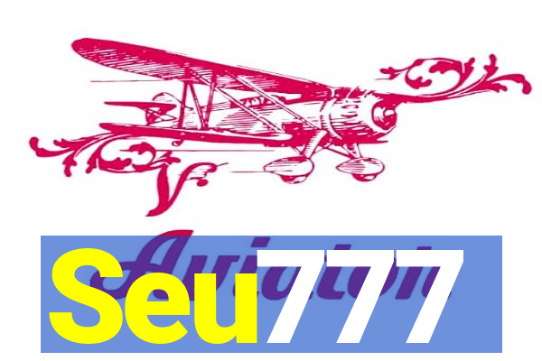 Seu777