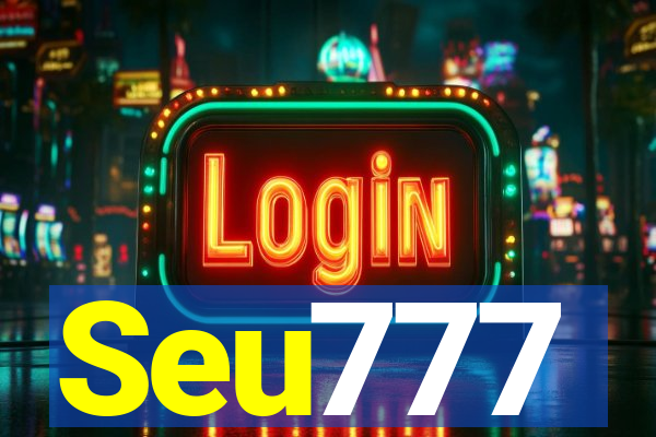 Seu777