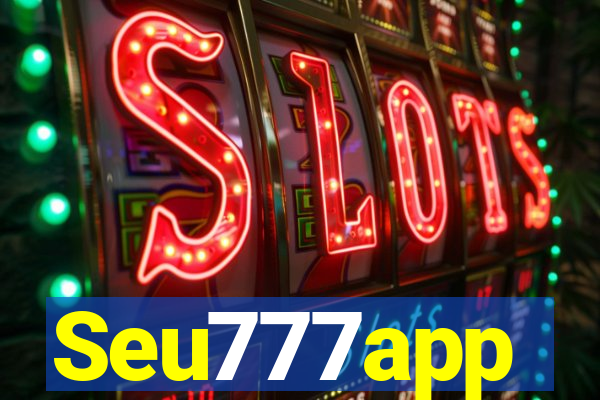 Seu777app