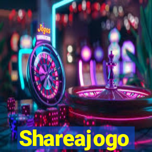 Shareajogo