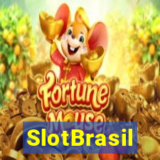 SlotBrasil