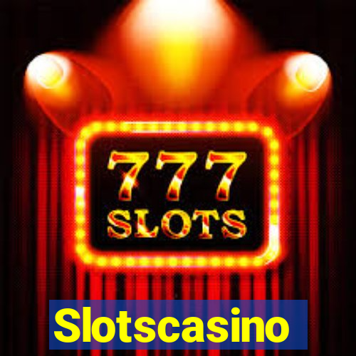 Slotscasino