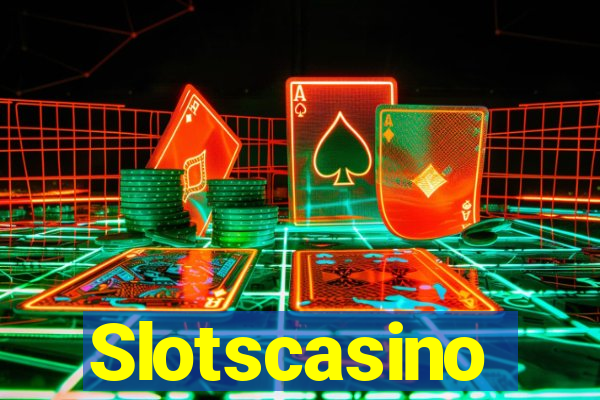 Slotscasino