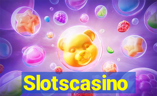 Slotscasino