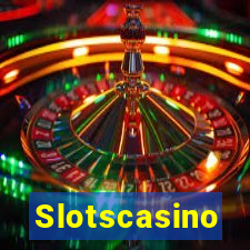 Slotscasino