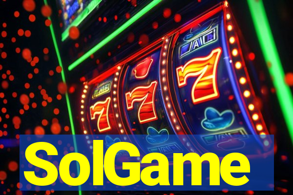 SolGame