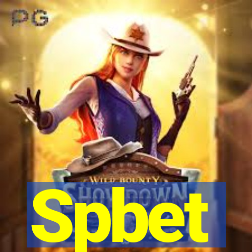 Spbet