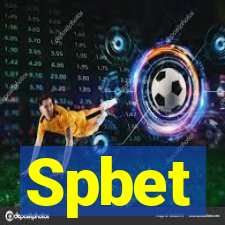 Spbet