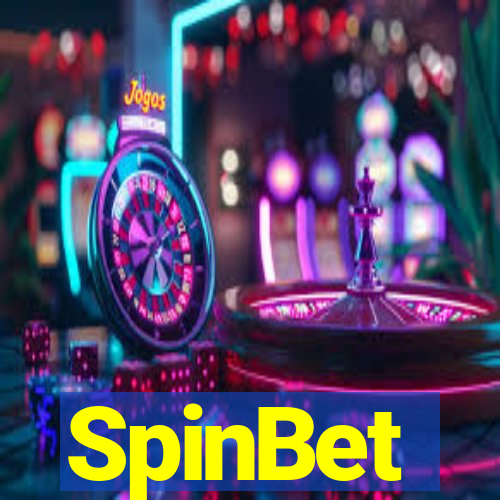 SpinBet