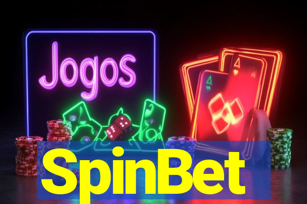 SpinBet